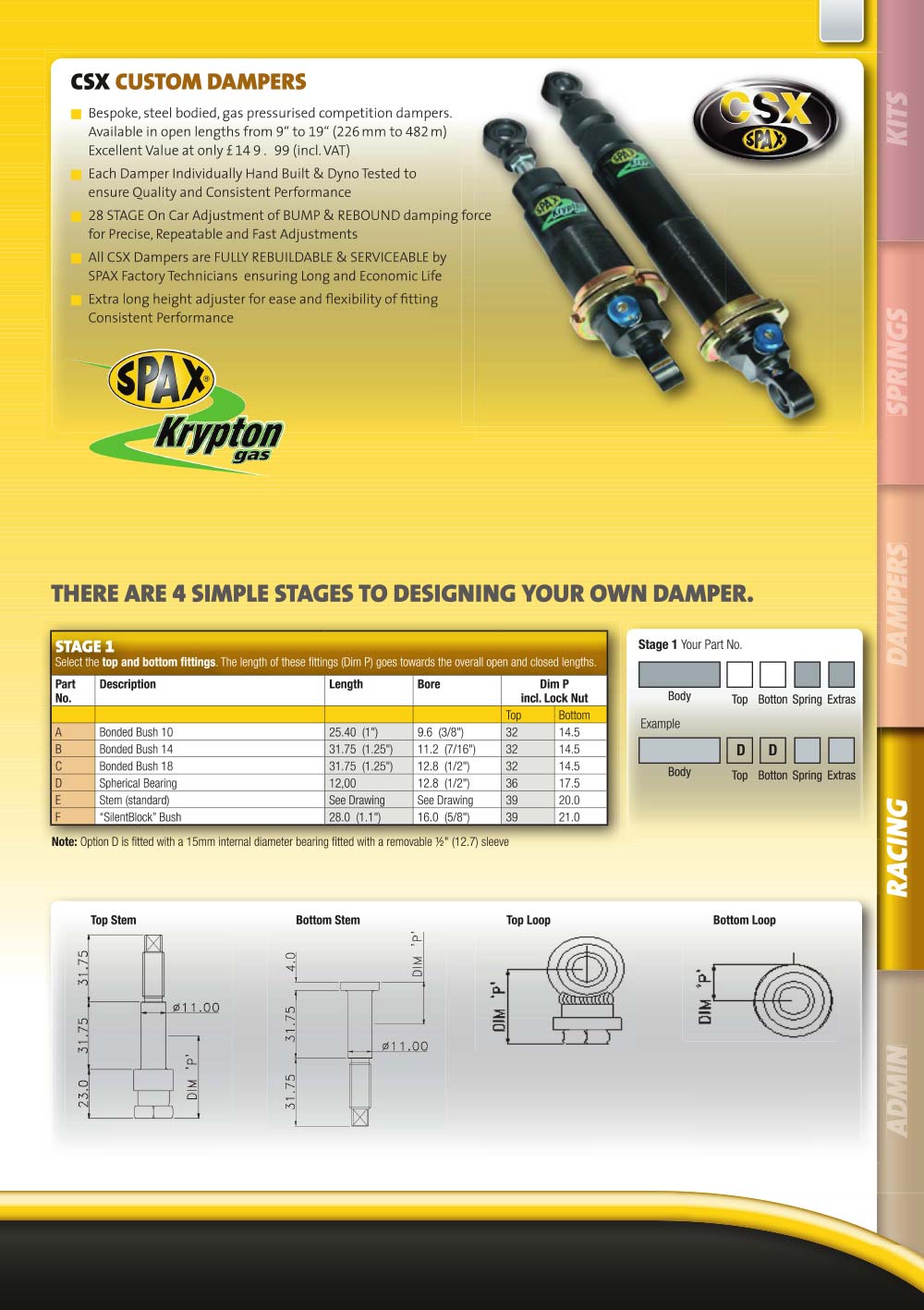 2016-r2-catalogue-csx-65-66-1