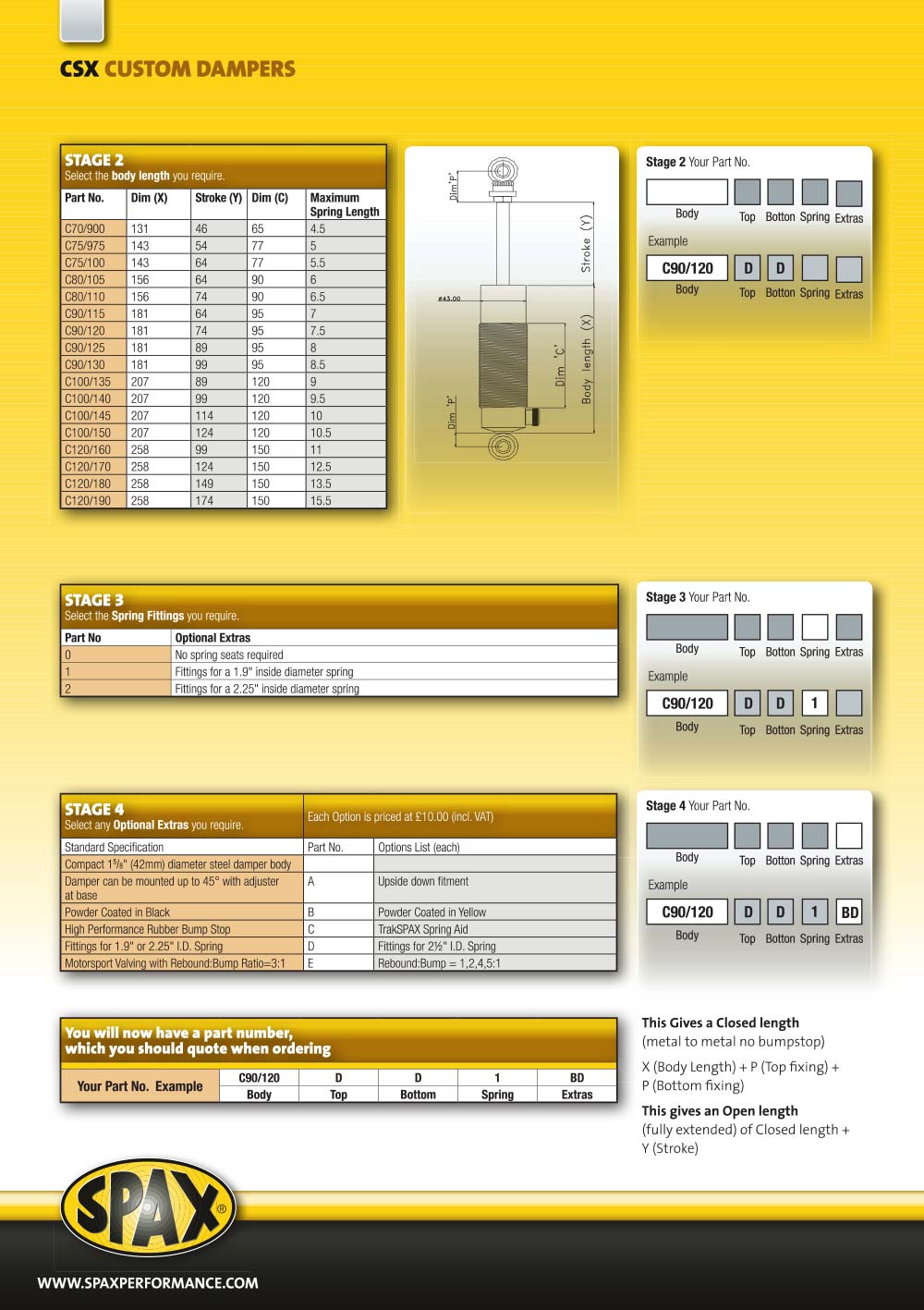 2016-r2-catalogue-csx-65-66-2